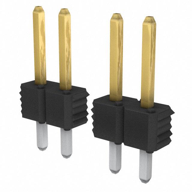 54101-S06-00 54101-S06-00