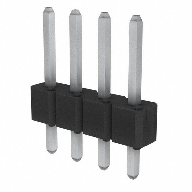 54101-T06-04 54101-T06-04