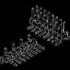 54201-G08-02A 