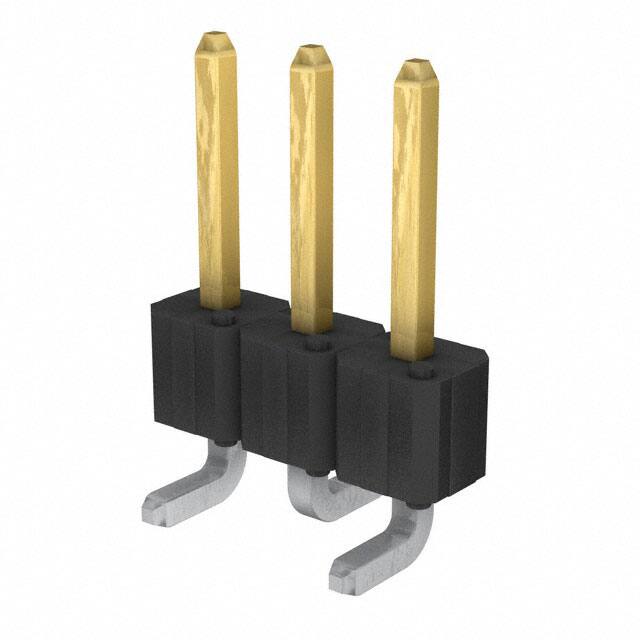 54201-G08-03 