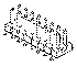 54202-S08-10P 