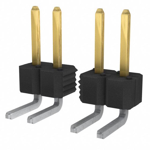 55101-G17-36 55101-G17-36