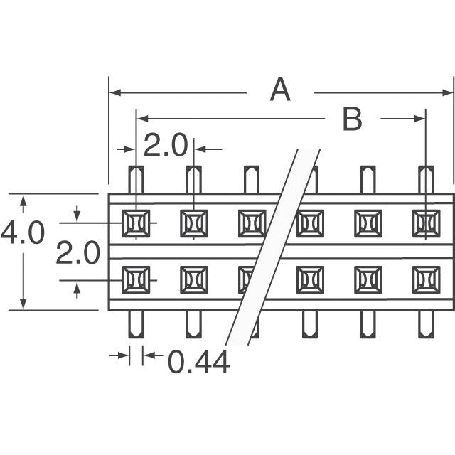 55508-014TRLF 