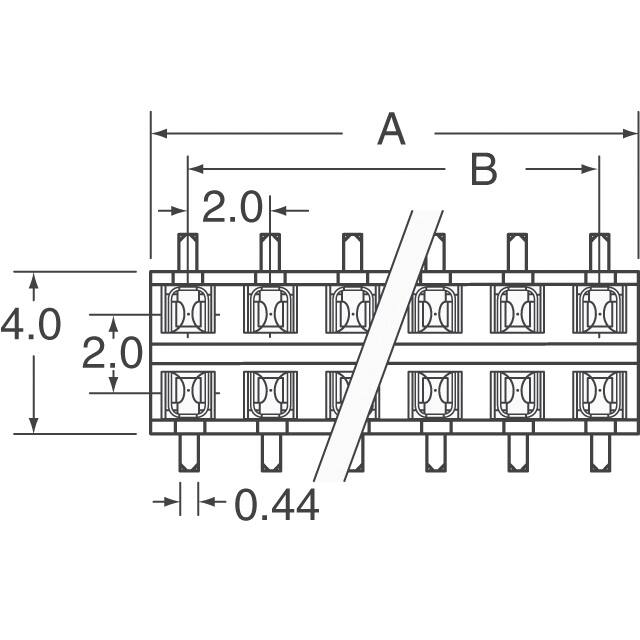 55510-110 