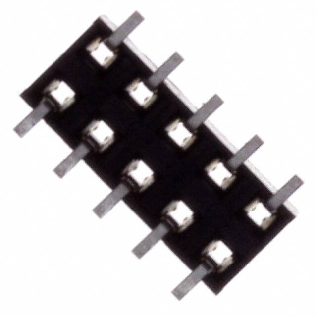 55510-110LF 55510-110LF
