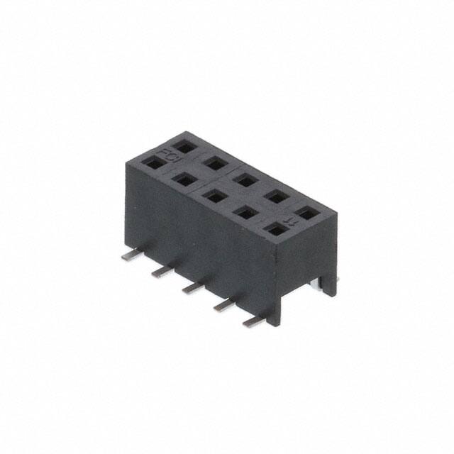 55510-110TRLF 55510-110TRLF