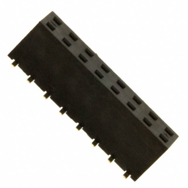 55510-116LF 