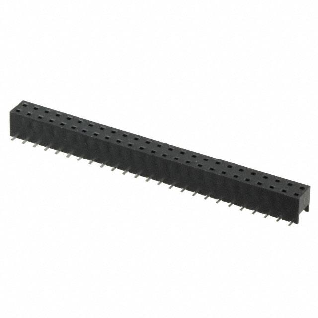 55510-150TRLF 55510-150TRLF