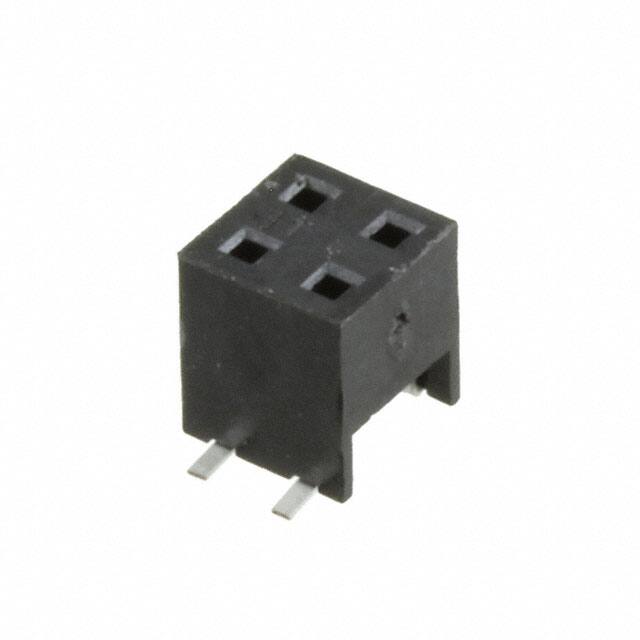 55510-304TRLF 