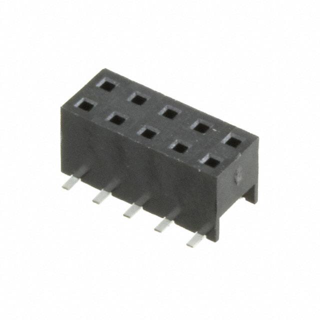 55510-310TRLF 