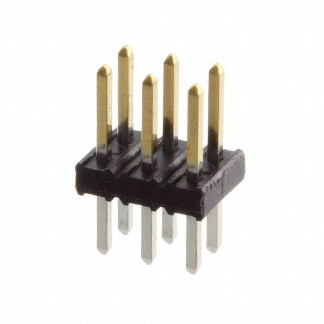 57102-F08-03LF 