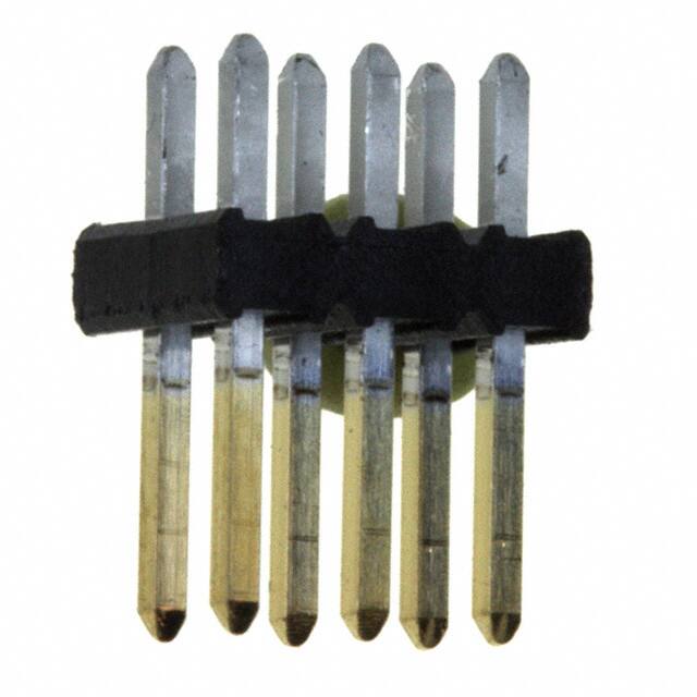 57102-G06-03LF 