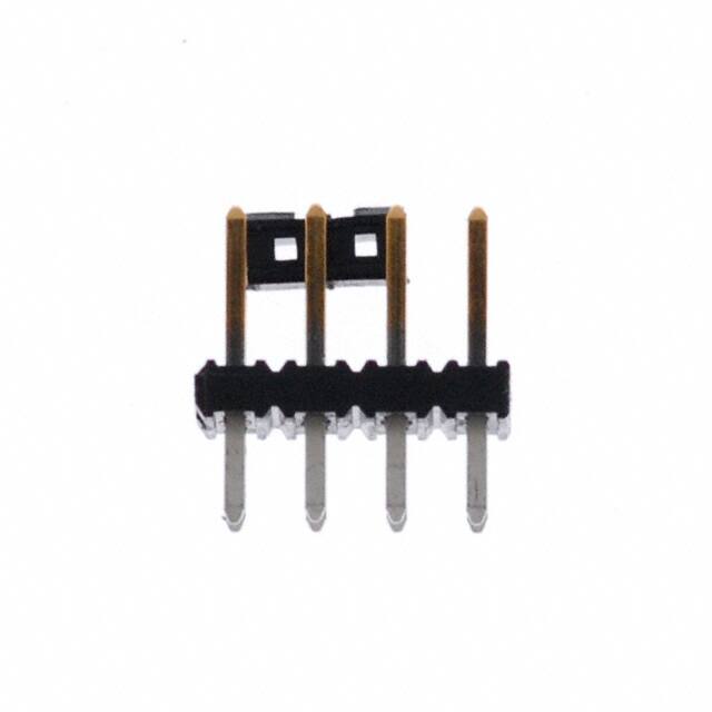 57102-G06-04LF 