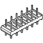 10075024-S01-06ULF 