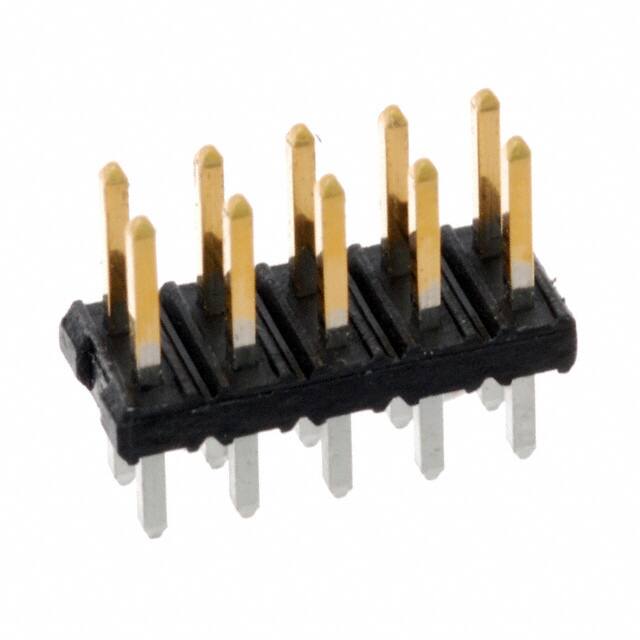 57102-G06-05LF 