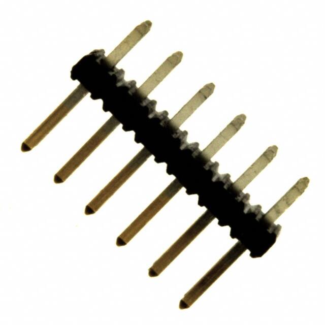 57102-G06-06LF 