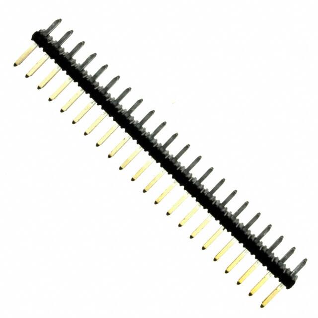 57102-G06-22LF 