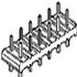 57102-F06-19ULF 