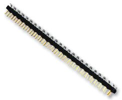 57202-G51-03ALF 