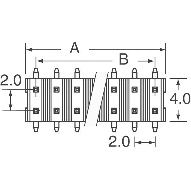 57202-G52-17LF 