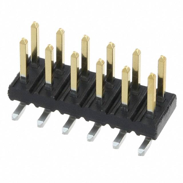 57202-G52-06ALF 57202-G52-06ALF