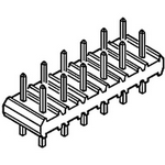 57202-F52-06ALF 