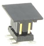 57202-S52-02LF 57202-S52-02LF