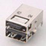 57489-1010BLF 