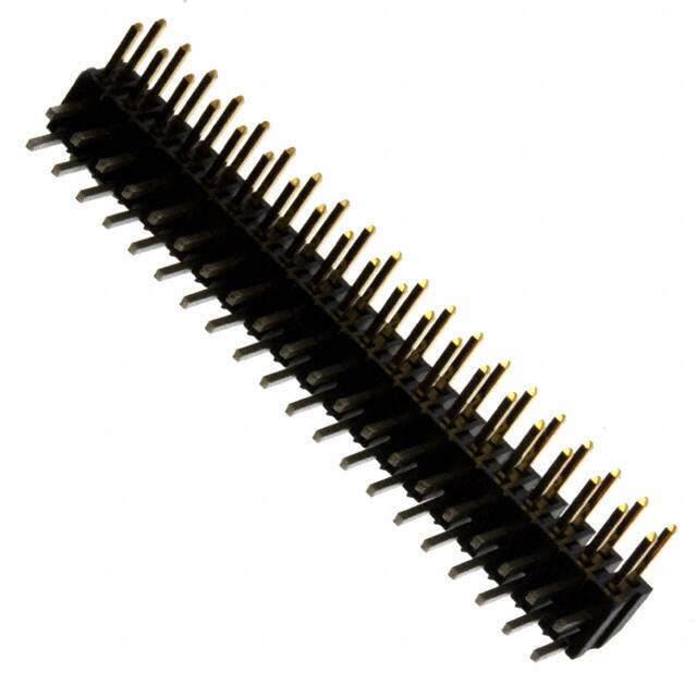 58102-G61-20LF 58102-G61-20LF