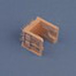 59566-1002LF 