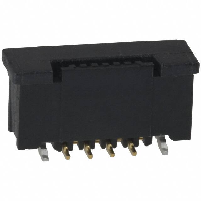 62674-081121ALF 