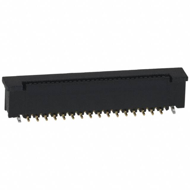 62674-321121ALF 