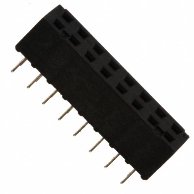 63453-116LF 