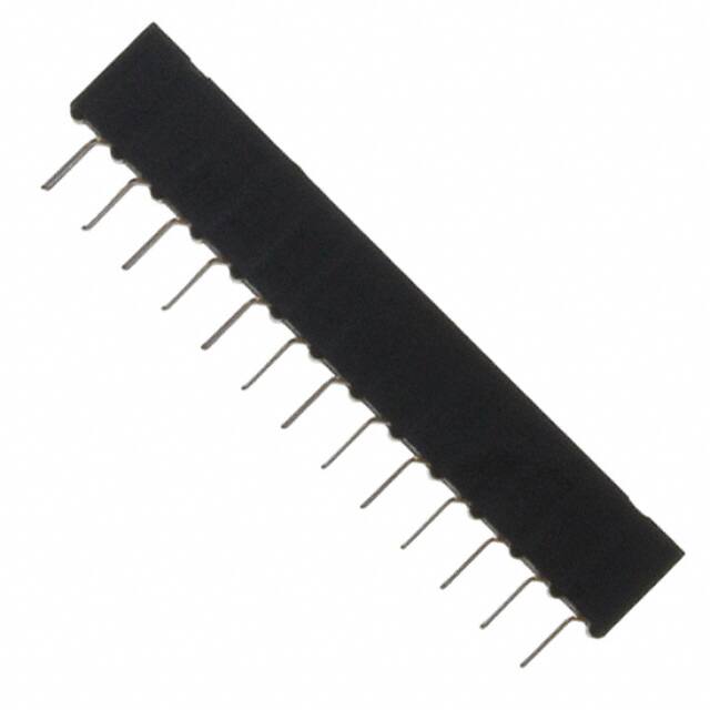 63453-126LF 