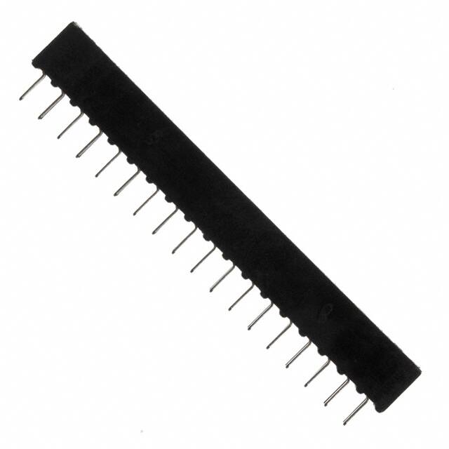 63453-136LF 