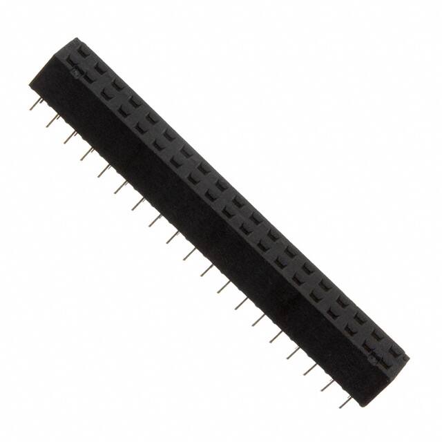 63453-138LF 