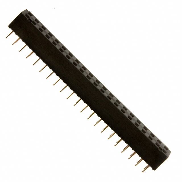 63453-142LF 