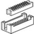 64991-S37-4LF 