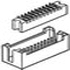 64992-G06-5LF 