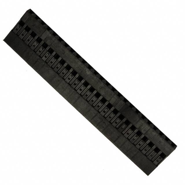 65039-012LF 