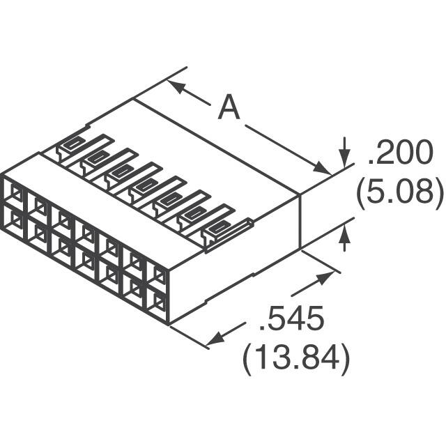 65043-006LF 