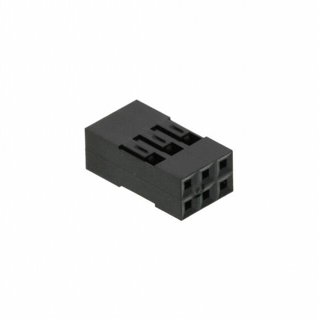 65043-034ELF 
