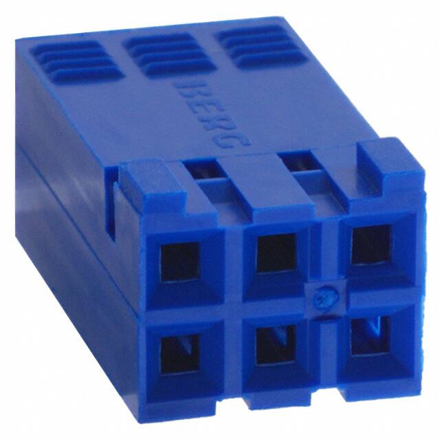65239-003LF 