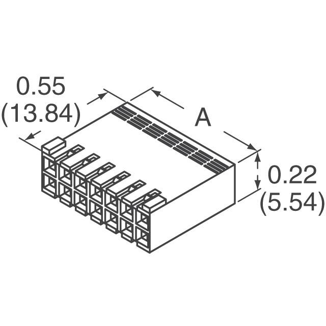 65239-014LF 