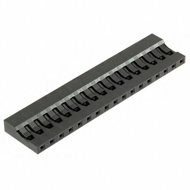 65486-017LF 