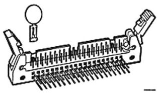 65823-085LF 
