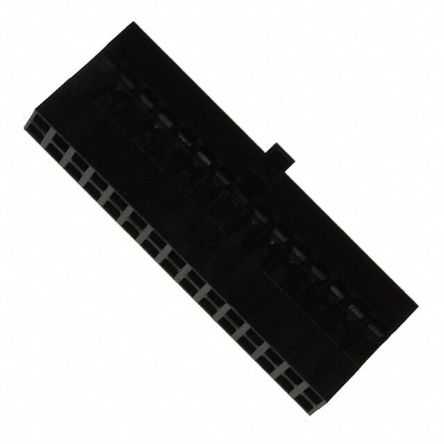 65846-002LF 