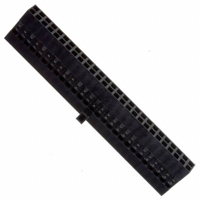 65846-005LF 