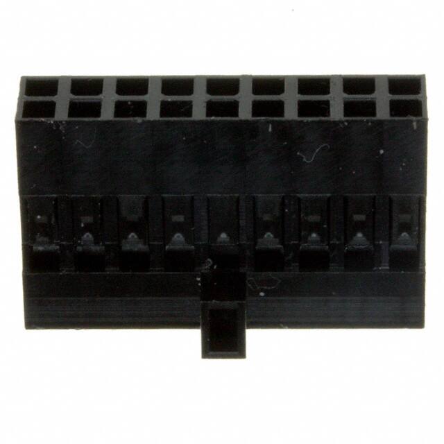 65846-008LF 