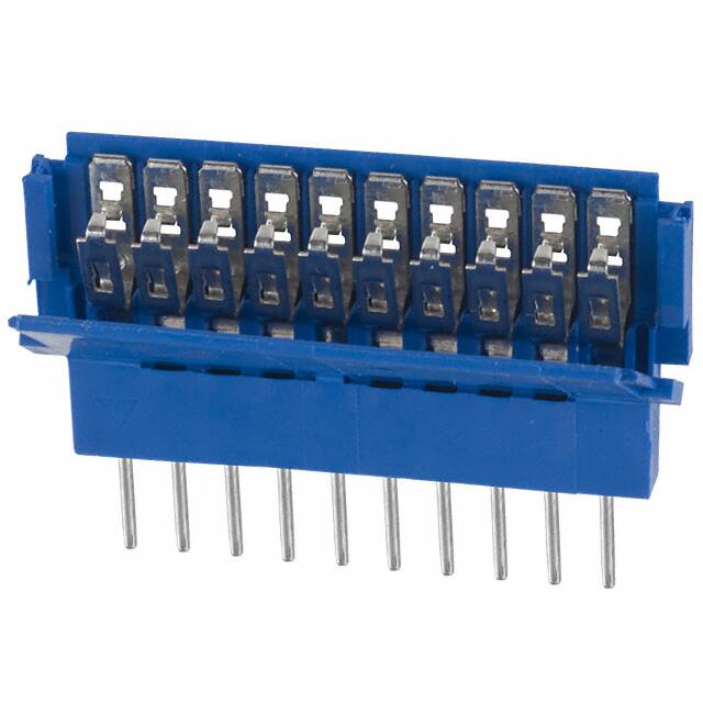 66226-010LF 